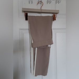 Aritzia Babaton Conan Pant Terado Size 2